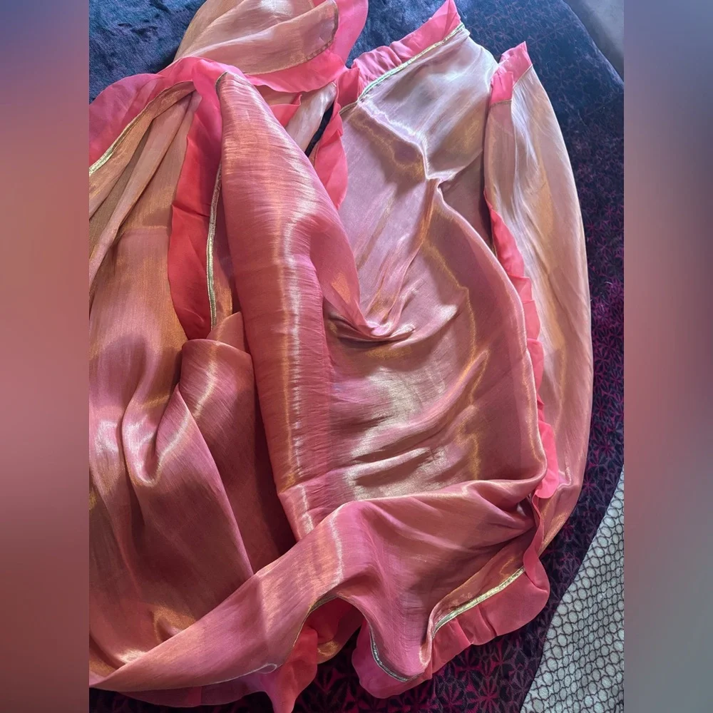 Pakistani/Indian designer wear - Picture 7 of 14